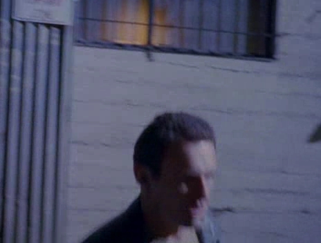 Charmed-Online-nl_Profiler2x07-0101.jpg Charmed-Online-nl_Profiler2x07-0101.jpg