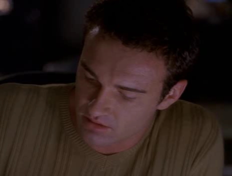 Charmed-Online-nl_Profiler2x07-0217.jpg Charmed-Online-nl_Profiler2x07-0217.jpg