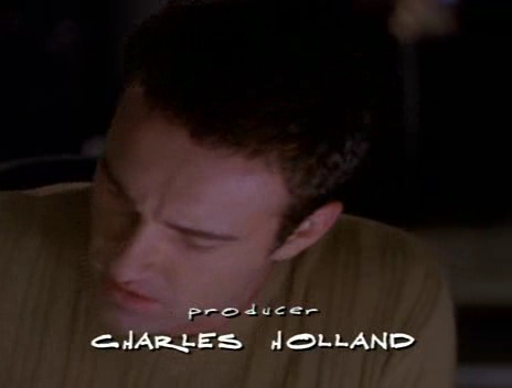 Charmed-Online-nl_Profiler2x07-0218.jpg Charmed-Online-nl_Profiler2x07-0218.jpg