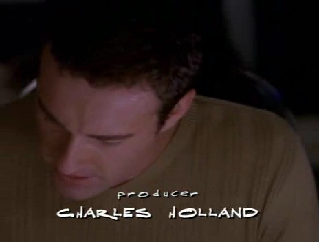 Charmed-Online-nl_Profiler2x07-0219.jpg Charmed-Online-nl_Profiler2x07-0219.jpg