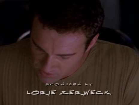 Charmed-Online-nl_Profiler2x07-0220.jpg Charmed-Online-nl_Profiler2x07-0220.jpg