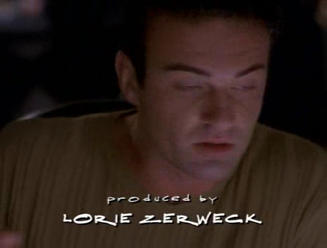 Charmed-Online-nl_Profiler2x07-0221.jpg Charmed-Online-nl_Profiler2x07-0221.jpg