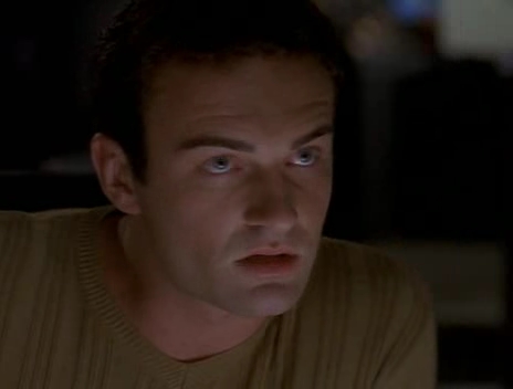 Charmed-Online-nl_Profiler2x07-0245.jpg Charmed-Online-nl_Profiler2x07-0245.jpg