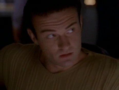 Charmed-Online-nl_Profiler2x07-0257.jpg Charmed-Online-nl_Profiler2x07-0257.jpg