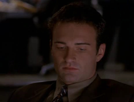 Charmed-Online-nl_Profiler2x07-0444.jpg Charmed-Online-nl_Profiler2x07-0444.jpg