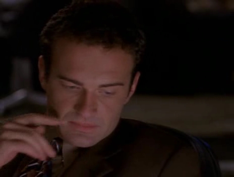 Charmed-Online-nl_Profiler2x07-0486.jpg