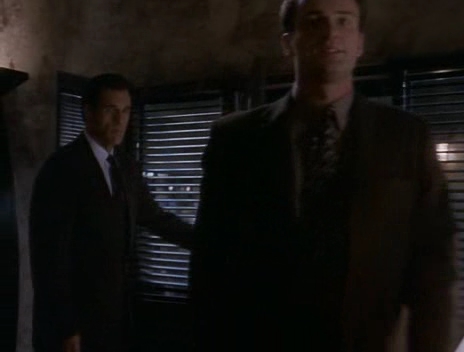 Charmed-Online-nl_Profiler2x07-0932.jpg Charmed-Online-nl_Profiler2x07-0932.jpg