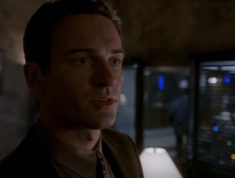 Charmed-Online-nl_Profiler2x07-0963.jpg Charmed-Online-nl_Profiler2x07-0963.jpg