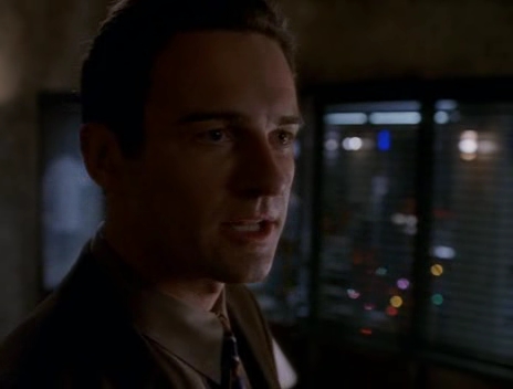 Charmed-Online-nl_Profiler2x07-0970.jpg Charmed-Online-nl_Profiler2x07-0970.jpg