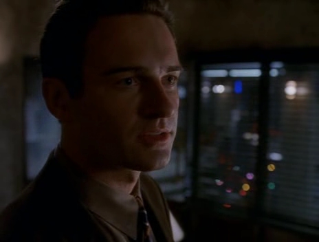 Charmed-Online-nl_Profiler2x07-0971.jpg Charmed-Online-nl_Profiler2x07-0971.jpg