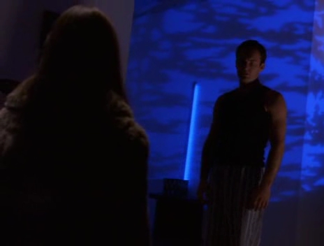 Charmed-Online-nl_Profiler2x07-1152.jpg Charmed-Online-nl_Profiler2x07-1152.jpg