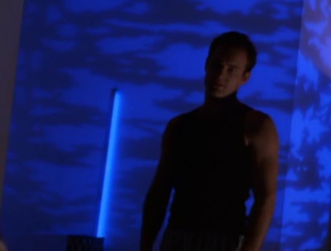 Charmed-Online-nl_Profiler2x07-1162.jpg Charmed-Online-nl_Profiler2x07-1162.jpg