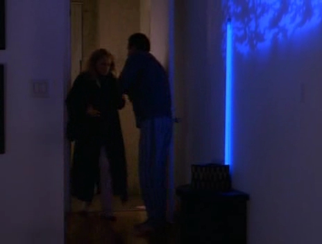 Charmed-Online-nl_Profiler2x07-1179.jpg Charmed-Online-nl_Profiler2x07-1179.jpg