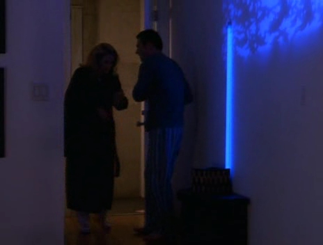 Charmed-Online-nl_Profiler2x07-1180.jpg Charmed-Online-nl_Profiler2x07-1180.jpg