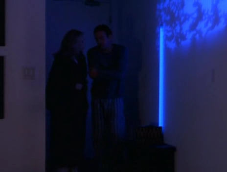 Charmed-Online-nl_Profiler2x07-1184.jpg Charmed-Online-nl_Profiler2x07-1184.jpg