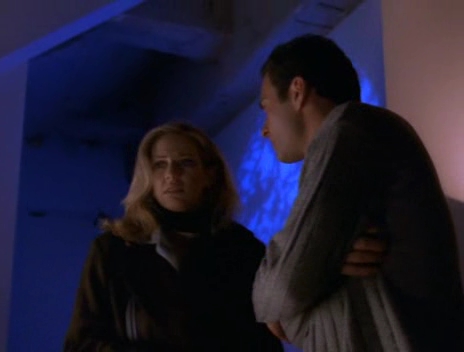 Charmed-Online-nl_Profiler2x07-1190.jpg Charmed-Online-nl_Profiler2x07-1190.jpg