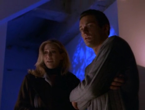 Charmed-Online-nl_Profiler2x07-1191.jpg Charmed-Online-nl_Profiler2x07-1191.jpg