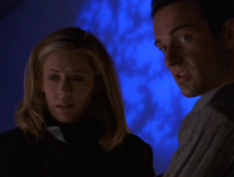 Charmed-Online-nl_Profiler2x07-1197.jpg Charmed-Online-nl_Profiler2x07-1197.jpg