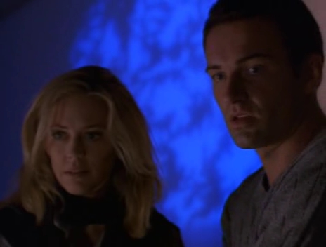 Charmed-Online-nl_Profiler2x07-1205.jpg Charmed-Online-nl_Profiler2x07-1205.jpg