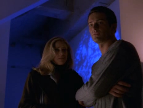 Charmed-Online-nl_Profiler2x07-1210.jpg Charmed-Online-nl_Profiler2x07-1210.jpg