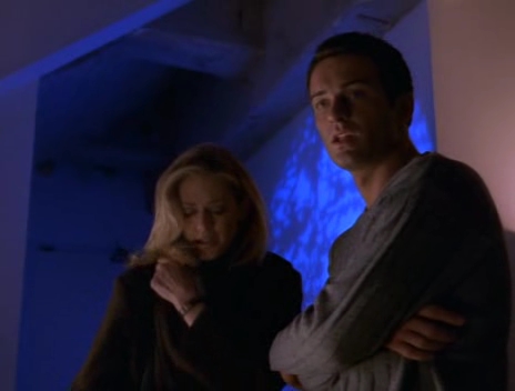 Charmed-Online-nl_Profiler2x07-1212.jpg Charmed-Online-nl_Profiler2x07-1212.jpg
