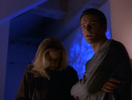 Charmed-Online-nl_Profiler2x07-1213.jpg Charmed-Online-nl_Profiler2x07-1213.jpg