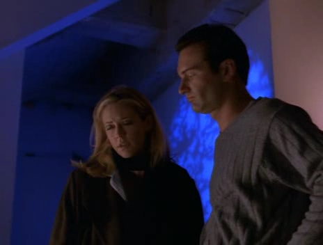 Charmed-Online-nl_Profiler2x07-1222.jpg Charmed-Online-nl_Profiler2x07-1222.jpg
