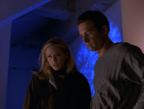 Charmed-Online-nl_Profiler2x07-1223.jpg Charmed-Online-nl_Profiler2x07-1223.jpg