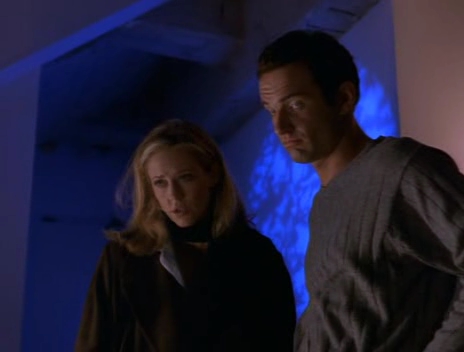 Charmed-Online-nl_Profiler2x07-1224.jpg Charmed-Online-nl_Profiler2x07-1224.jpg