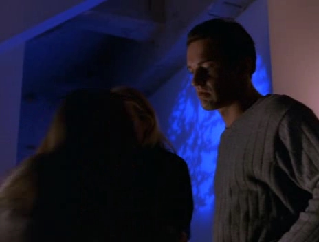 Charmed-Online-nl_Profiler2x07-1228.jpg Charmed-Online-nl_Profiler2x07-1228.jpg