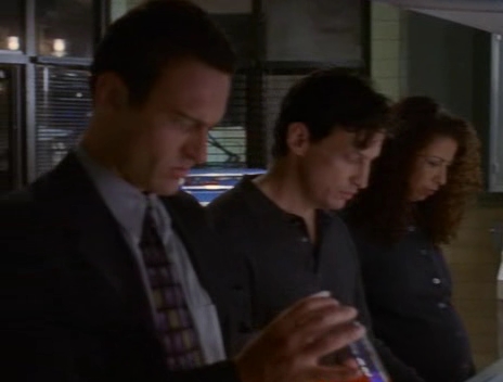 Charmed-Online-nl_Profiler2x07-1334.jpg Charmed-Online-nl_Profiler2x07-1334.jpg