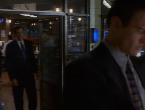 Charmed-Online-nl_Profiler2x07-1335.jpg Charmed-Online-nl_Profiler2x07-1335.jpg