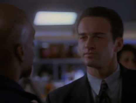 Charmed-Online-nl_Profiler2x07-1367.jpg Charmed-Online-nl_Profiler2x07-1367.jpg