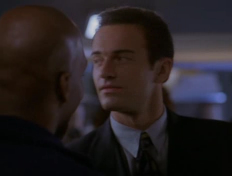 Charmed-Online-nl_Profiler2x07-1369.jpg Charmed-Online-nl_Profiler2x07-1369.jpg