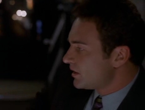 Charmed-Online-nl_Profiler2x07-1528.jpg Charmed-Online-nl_Profiler2x07-1528.jpg