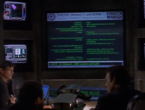 Charmed-Online-nl_Profiler2x07-1703.jpg Charmed-Online-nl_Profiler2x07-1703.jpg