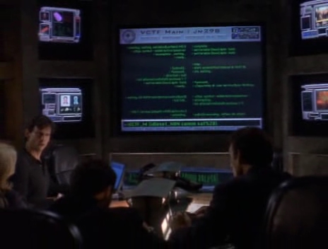 Charmed-Online-nl_Profiler2x07-1705.jpg Charmed-Online-nl_Profiler2x07-1705.jpg