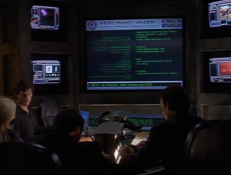 Charmed-Online-nl_Profiler2x07-1706.jpg Charmed-Online-nl_Profiler2x07-1706.jpg