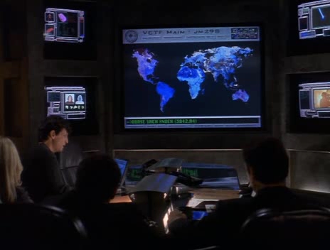 Charmed-Online-nl_Profiler2x07-1714.jpg Charmed-Online-nl_Profiler2x07-1714.jpg