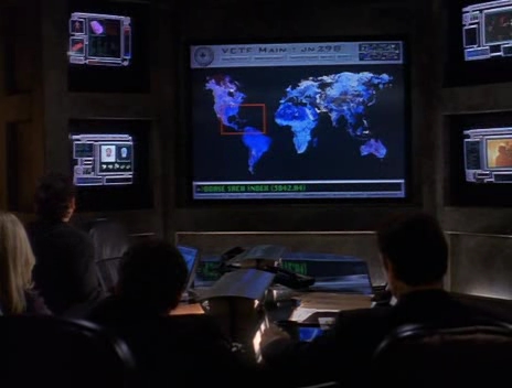 Charmed-Online-nl_Profiler2x07-1715.jpg Charmed-Online-nl_Profiler2x07-1715.jpg