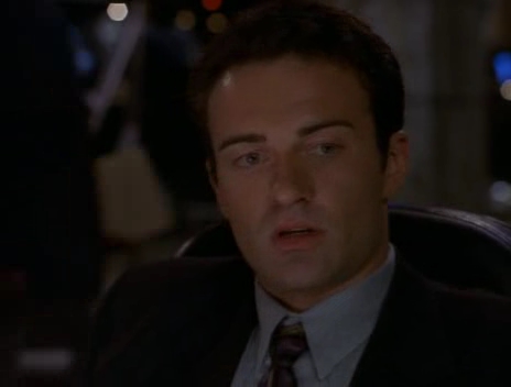 Charmed-Online-nl_Profiler2x07-1726.jpg Charmed-Online-nl_Profiler2x07-1726.jpg