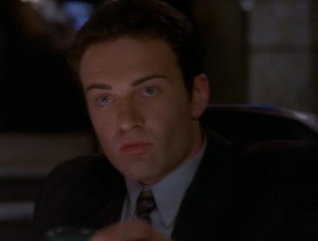 Charmed-Online-nl_Profiler2x07-1756.jpg Charmed-Online-nl_Profiler2x07-1756.jpg