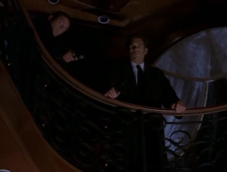 Charmed-Online-nl_Profiler2x07-2248.jpg Charmed-Online-nl_Profiler2x07-2248.jpg