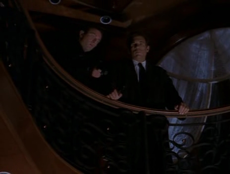 Charmed-Online-nl_Profiler2x07-2249.jpg Charmed-Online-nl_Profiler2x07-2249.jpg