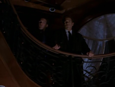 Charmed-Online-nl_Profiler2x07-2250.jpg Charmed-Online-nl_Profiler2x07-2250.jpg