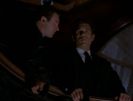 Charmed-Online-nl_Profiler2x07-2260.jpg Charmed-Online-nl_Profiler2x07-2260.jpg