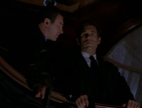 Charmed-Online-nl_Profiler2x07-2261.jpg Charmed-Online-nl_Profiler2x07-2261.jpg