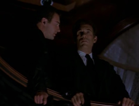 Charmed-Online-nl_Profiler2x07-2266.jpg Charmed-Online-nl_Profiler2x07-2266.jpg