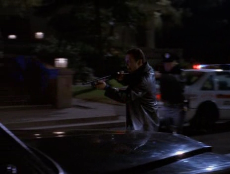 Charmed-Online-nl_Profiler2x07-2349.jpg Charmed-Online-nl_Profiler2x07-2349.jpg