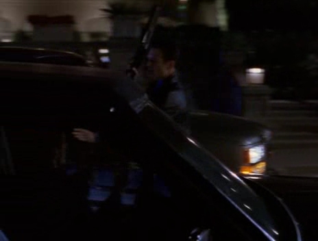 Charmed-Online-nl_Profiler2x07-2350.jpg Charmed-Online-nl_Profiler2x07-2350.jpg